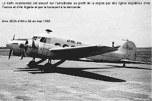 124-AERODROMES-ET-BASES-1945-1962-1-SETIOF ARNAT ALAT 101 (76)
